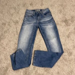 BKE Bootcut Jake Jeans